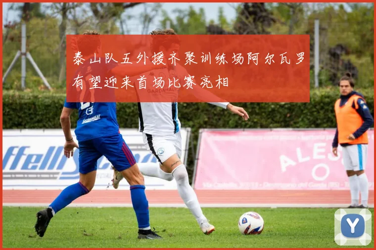 泰山队五外援齐聚训练场阿尔瓦罗有望迎来首场比赛亮相