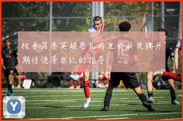 枪手若夺英超恩瓦内里将获奖牌并期待德泽尔比的指导