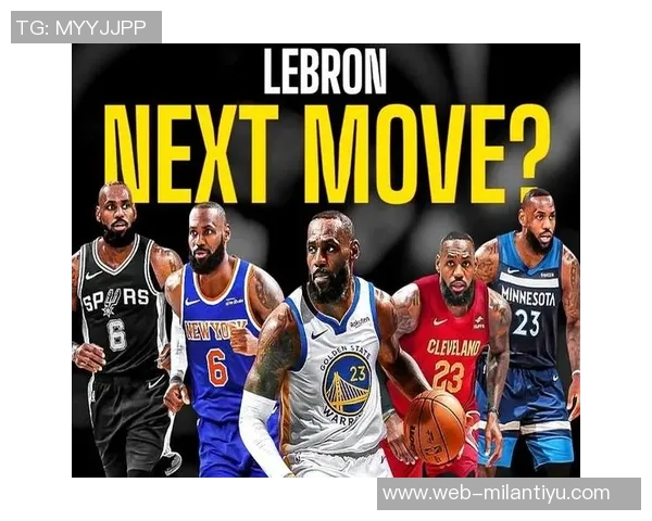 詹姆斯谈双塔阵容稀缺性火箭雄鹿骑士或成例外球队