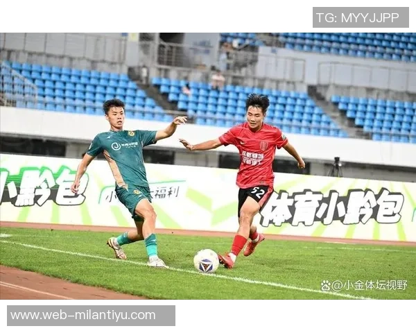 09年小将身价排行榜揭晓帅惟浩领衔亚洲第一莱斯特城新星破千万大关