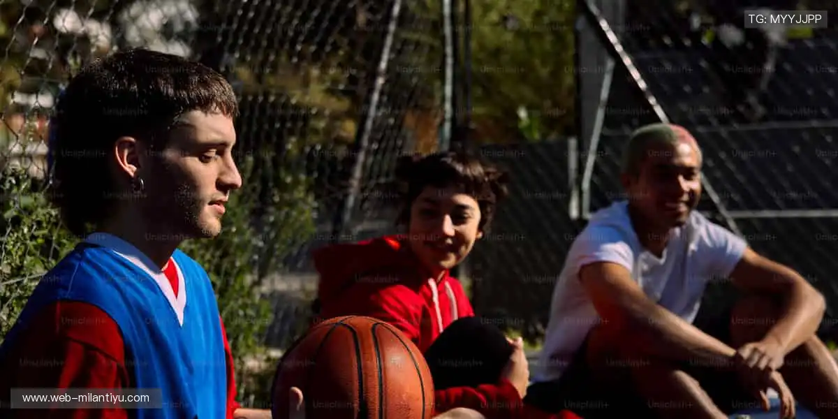 🎧 沉浸式体验，让呐喊声穿透屏幕！